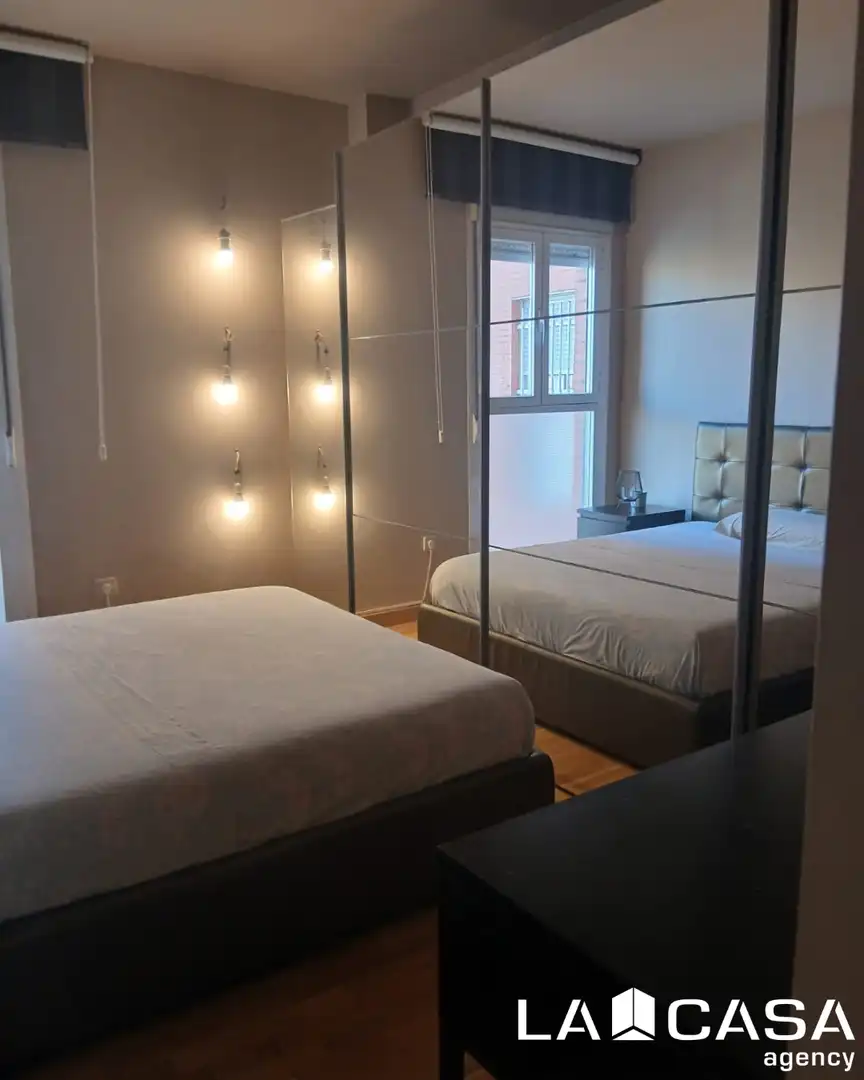 Appartamento con piscina in vendita a Calle Cueva de Menga, imagen 21