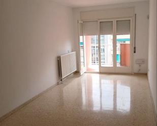 Flat for sale in Granollers  with Terrace