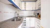 Kitchen of Apartment for sale in Benidorm  with Terrace