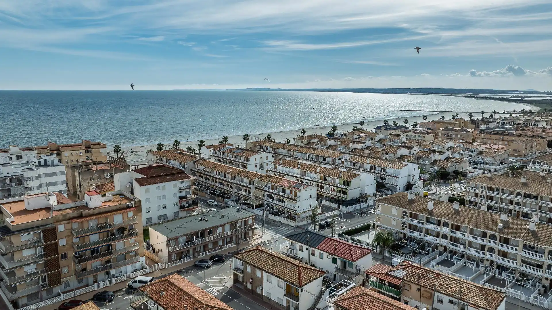 Apartamento en venta en Calle Calle Elda, imagen 21