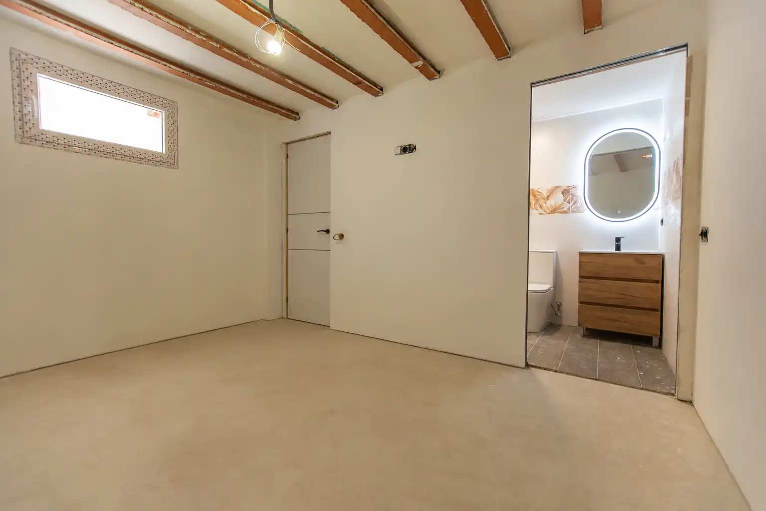 Casa o xalet en venda a Pardinyes