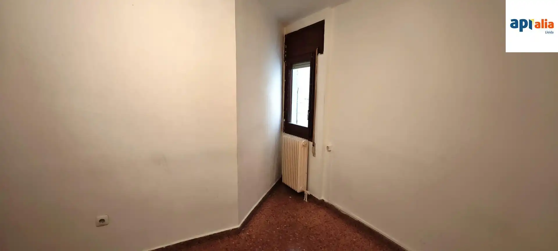 Piso en venta en Lleida con Calefacción