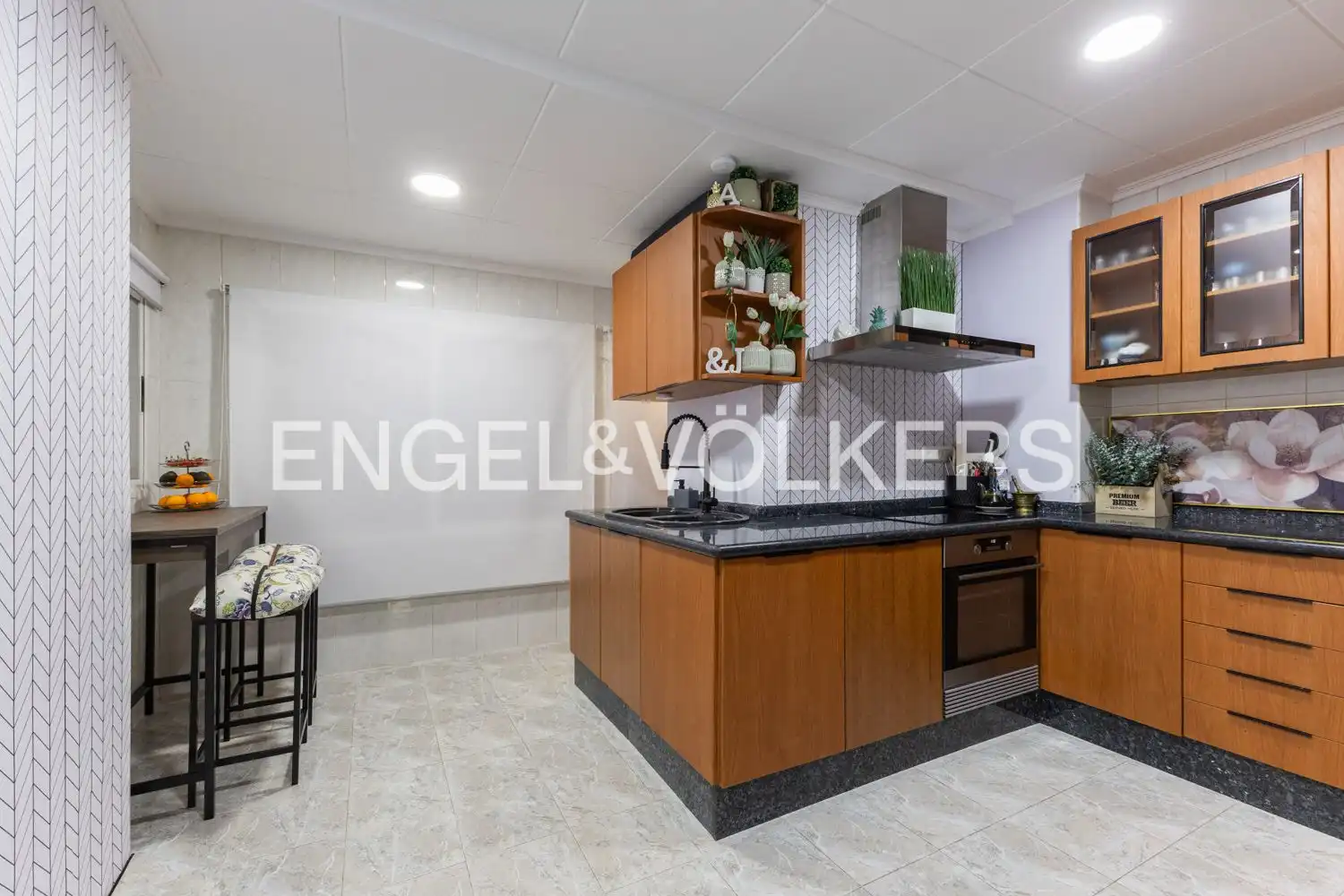 Flat with lift for sale in Sant Antoni, imagen 15