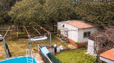 Foto 5 de Finca rústica en venda a Pelagatos - Pago del Humo, Chiclana de la Frontera