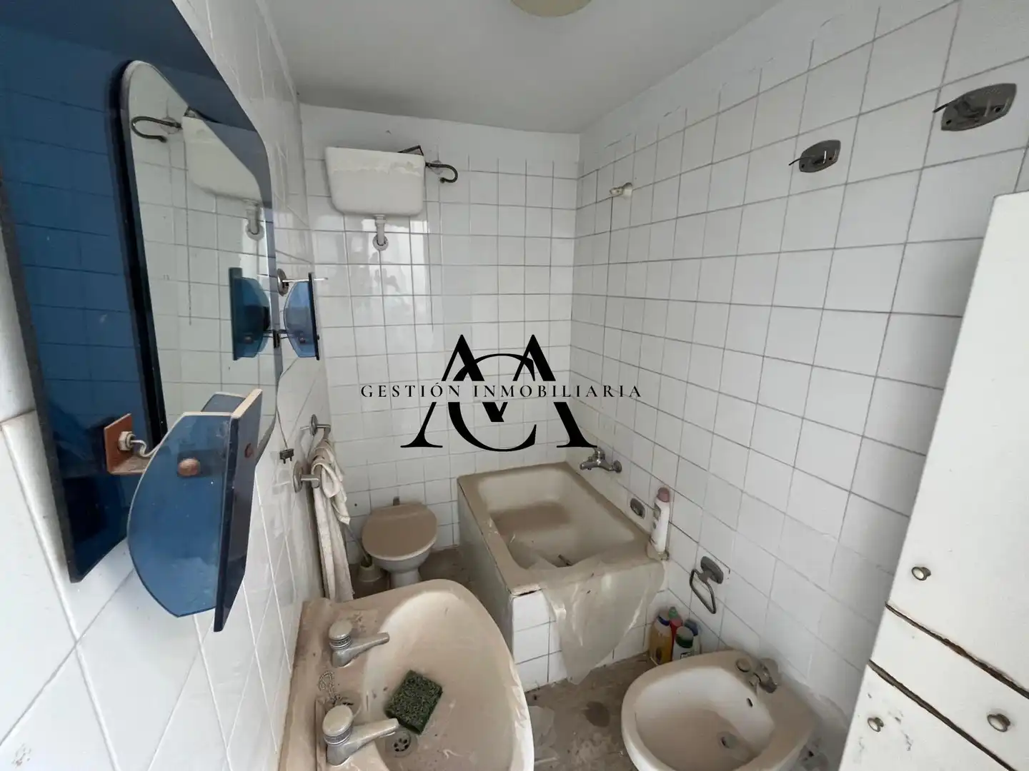 Maison à vendre à Las Tinajerías - Juderías, imagen 13