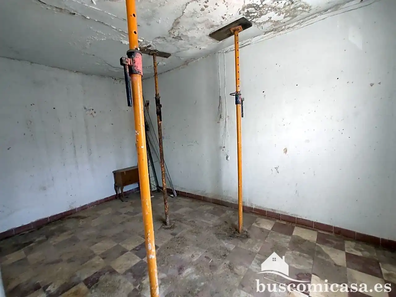 House for sale in Bailén, imagen 15