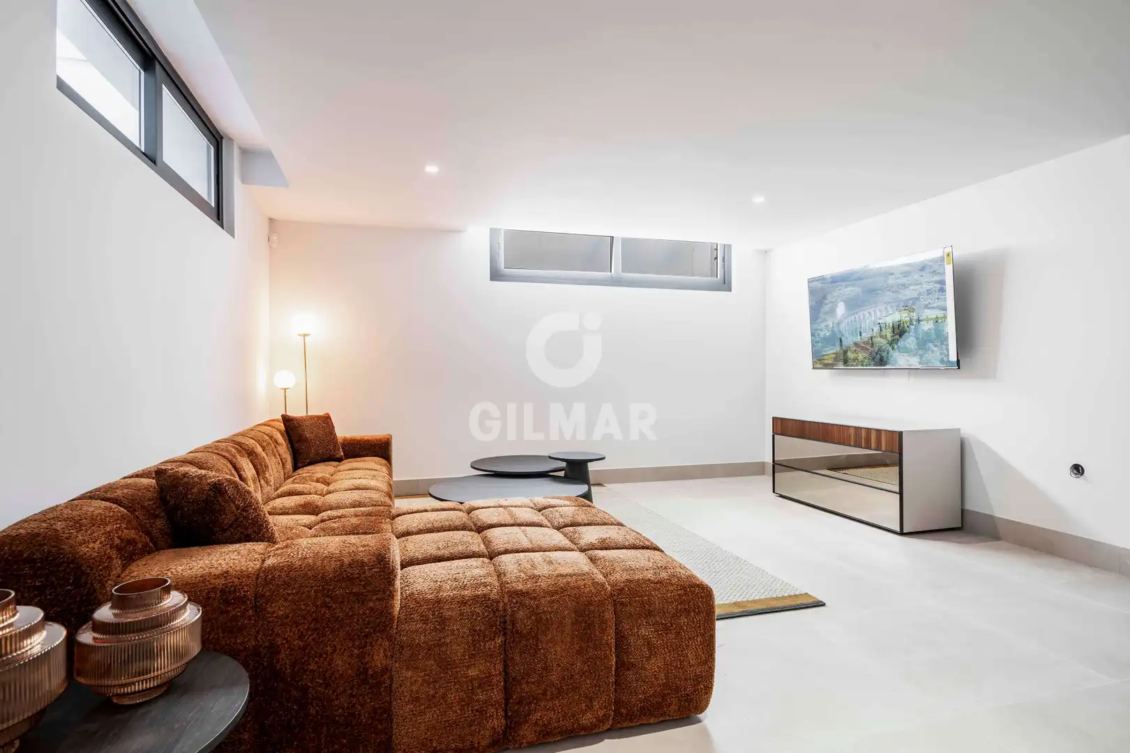 Chalet con piscina en venta en Benamara - Atalaya, imagen 31