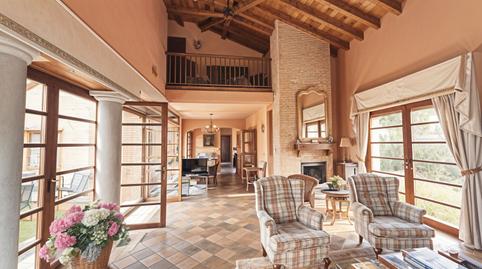 Photo 2 of House or chalet for sale in Argomaniz, Elburgo / Burgelu, Araba - Álava