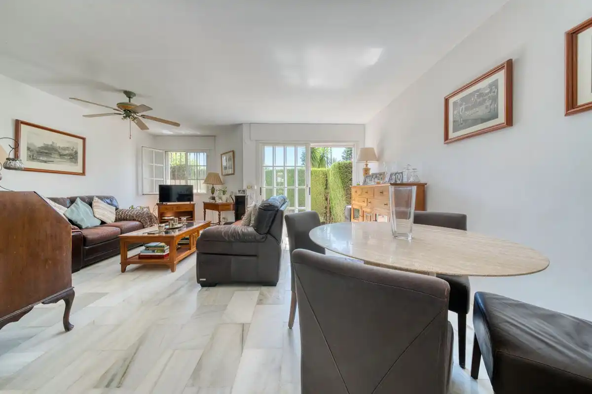 Maison mitoyenne avec piscine à vendre à Benamara - Atalaya, imagen 6