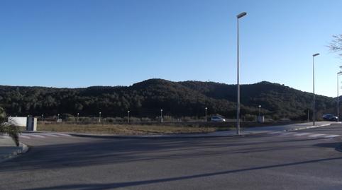 Foto 4 de Residencial en venda a Camí Escarnosa, Albinyana, Tarragona