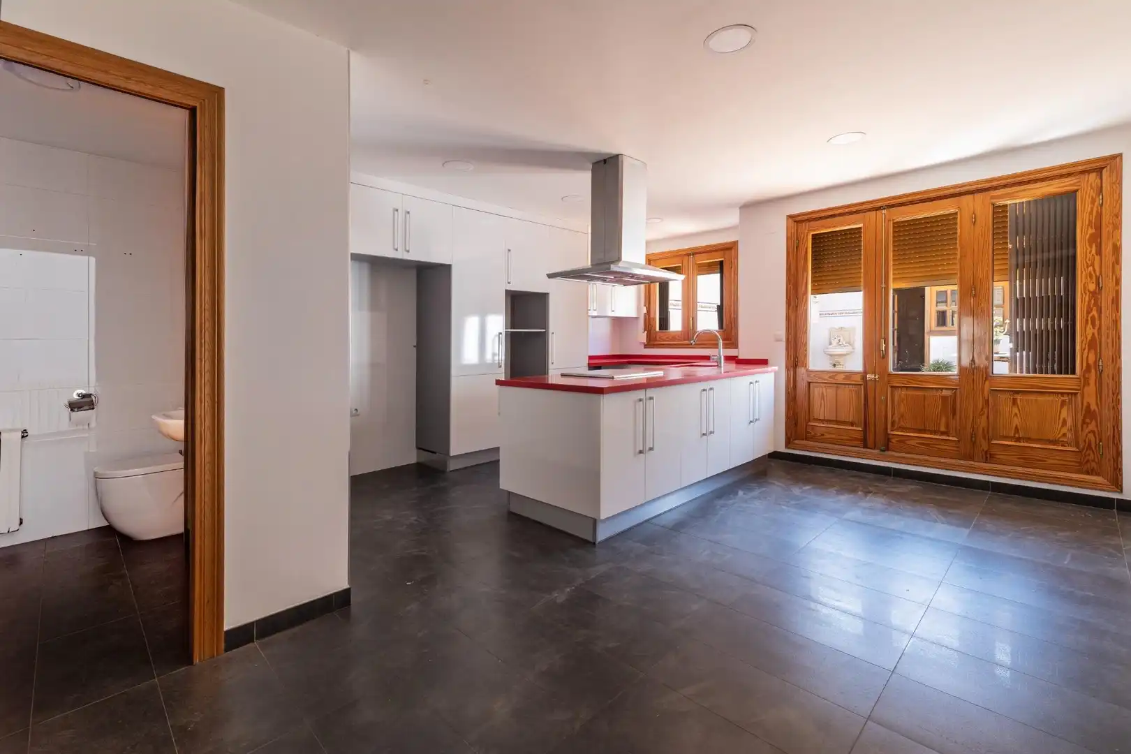 House with terrace for sale in MAJOR, imagen 12
