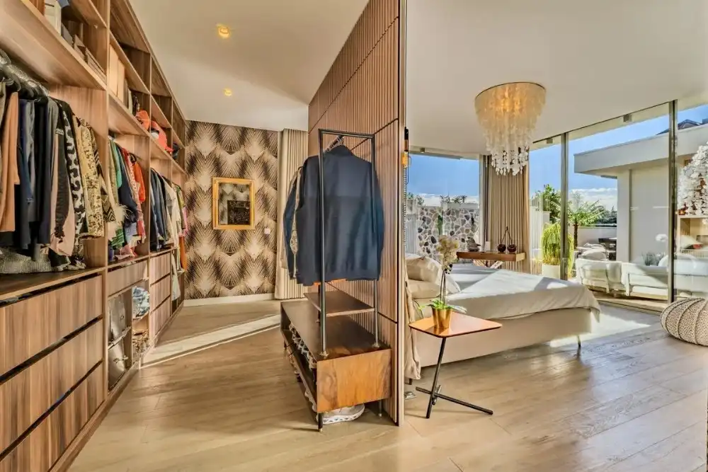 Maison avec piscine à vendre à Benijófar, imagen 13
