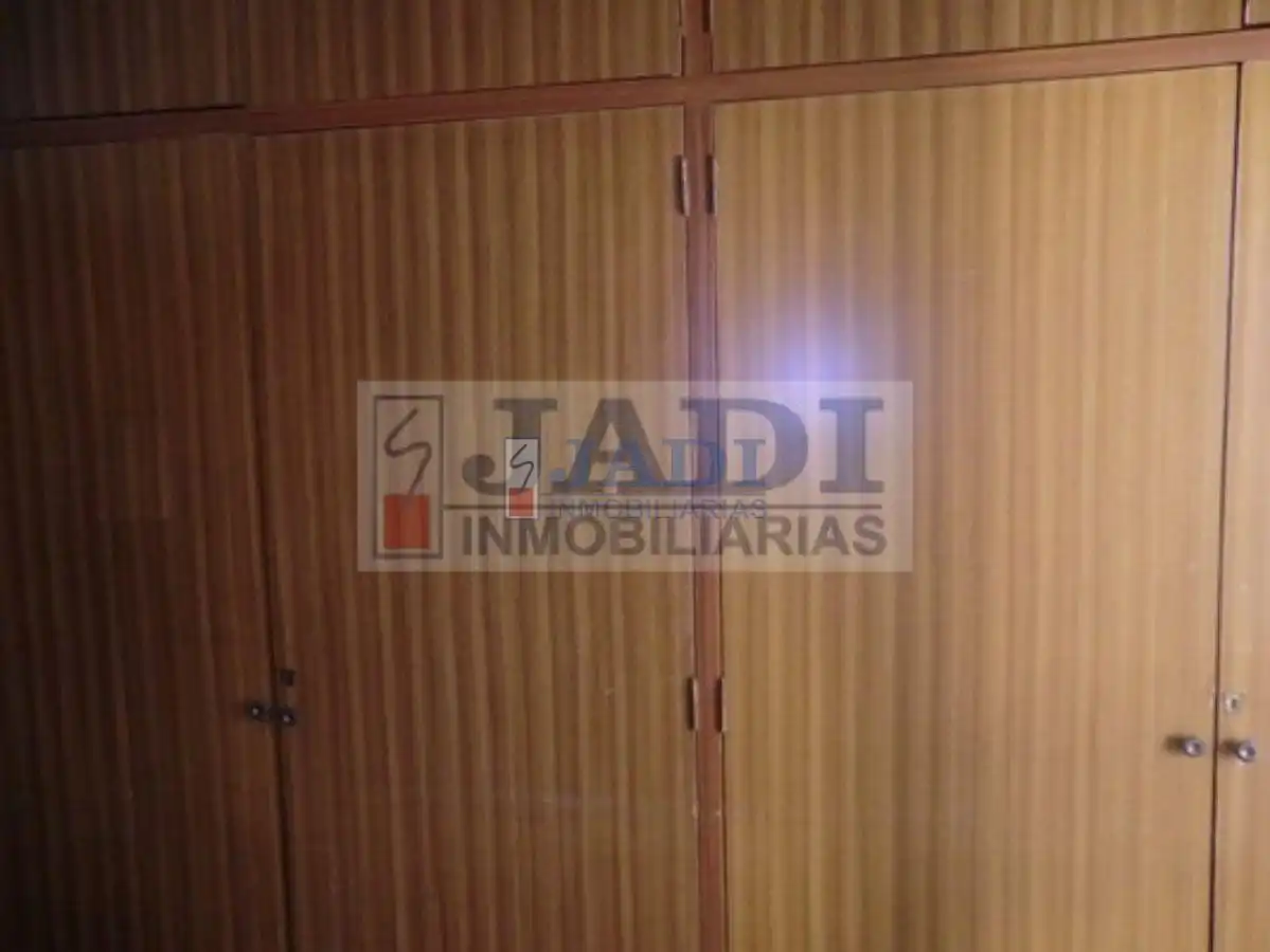 Casa in vendita a Valdepeñas, imagen 15