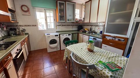 Foto 4 de Pis en venda a Calle de Regino de Miguel, Casco Antiguo, Badajoz Capital