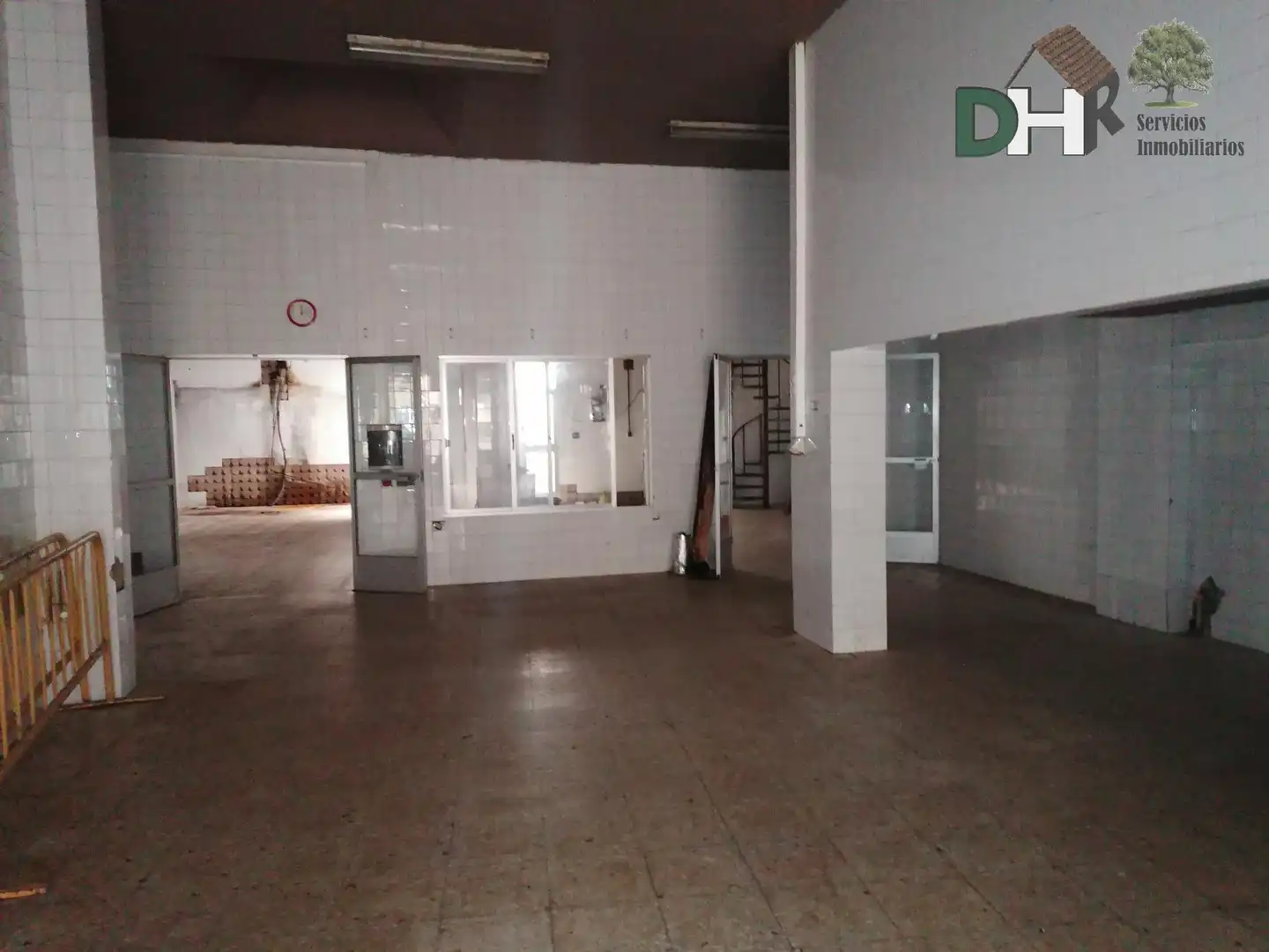 Business premises for sale in Casar de Cáceres, imagen 2