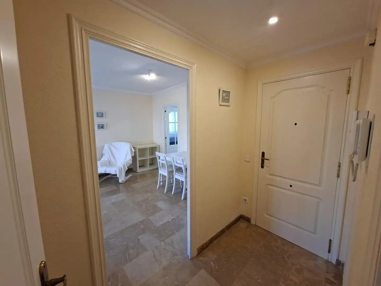 Apartment with terrace for sale in Calle COSSETANIA 18, imagen 41
