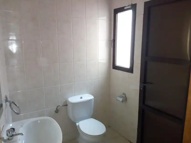 Local comercial en venda a Malpartida de Plasencia, imagen 9