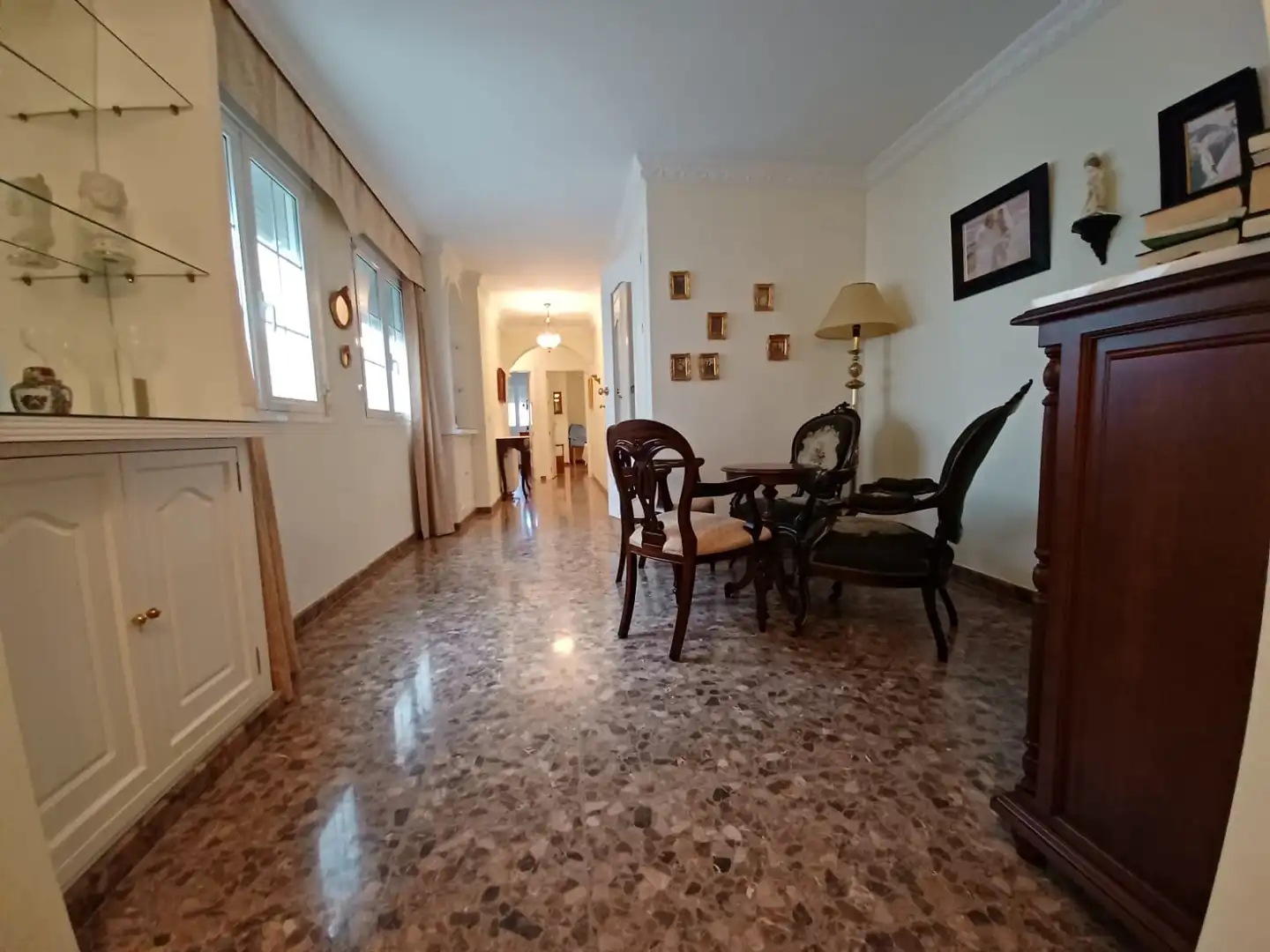 Flat with pool for sale in Calle San Francisco 63, imagen 16