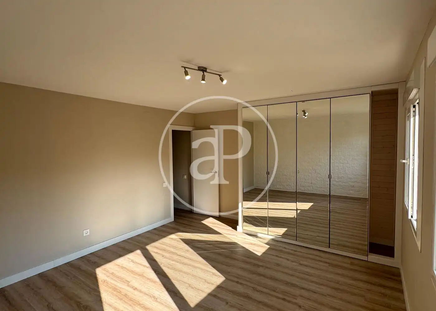 Flat for rent in Cas Català - Illetes