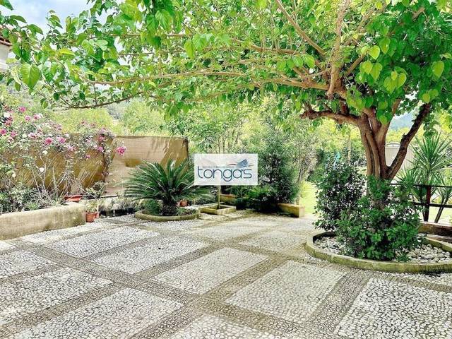 Casa-chalet en Venta en El Genovés