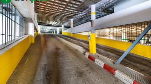 Photo 3 of Garage for sale in Plaza Pradollano, Zona baja, Granada