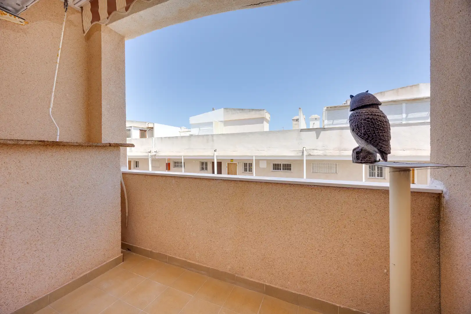 Penthouse mit Pool zum Verkauf in Travesía Gabino 3B, imagen 36