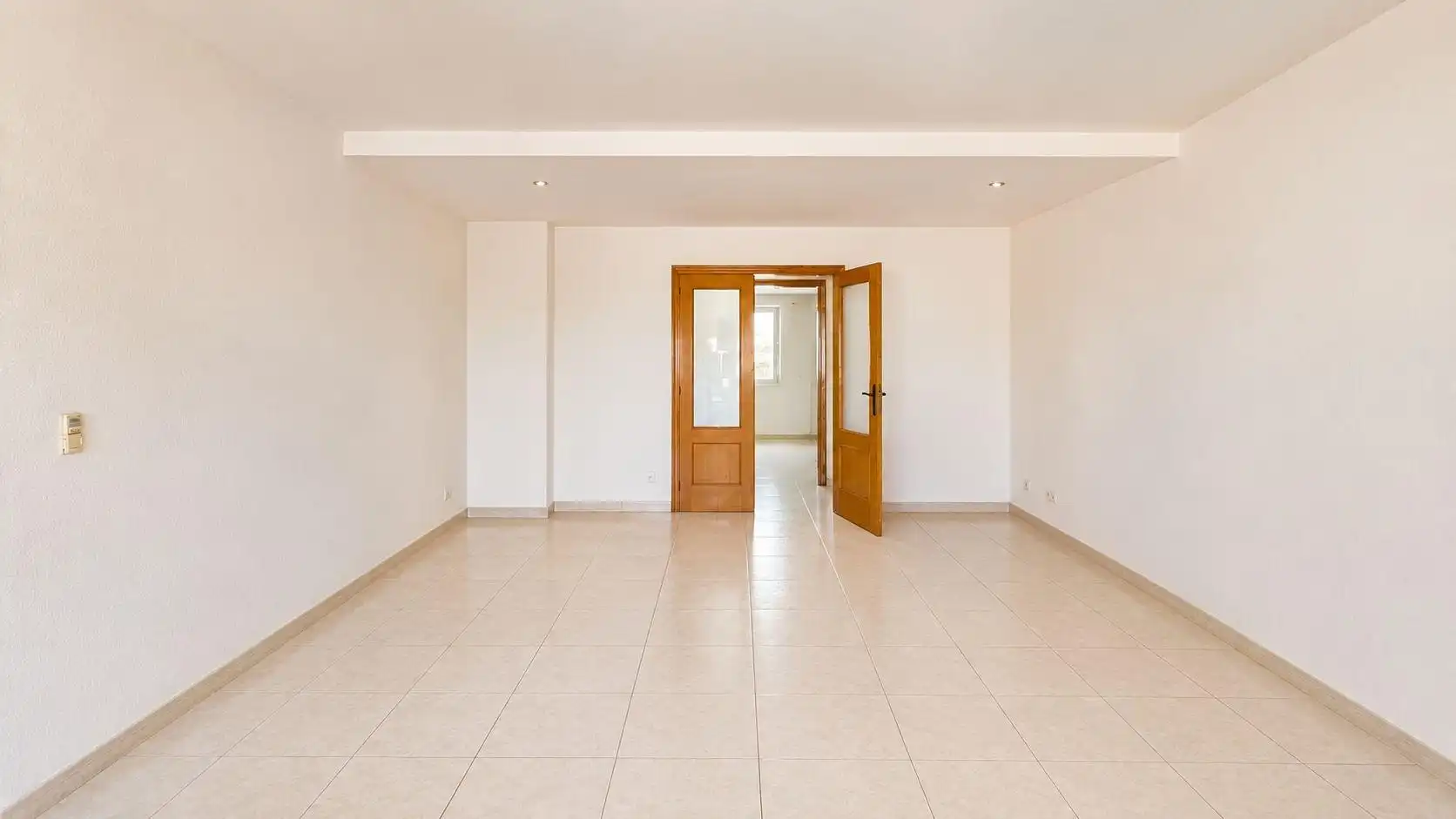 Flat for sale in Massalavés  with Air Conditioner