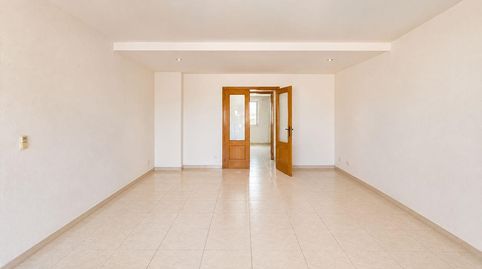 Photo 2 of Flat for sale in Massalavés, Valencia