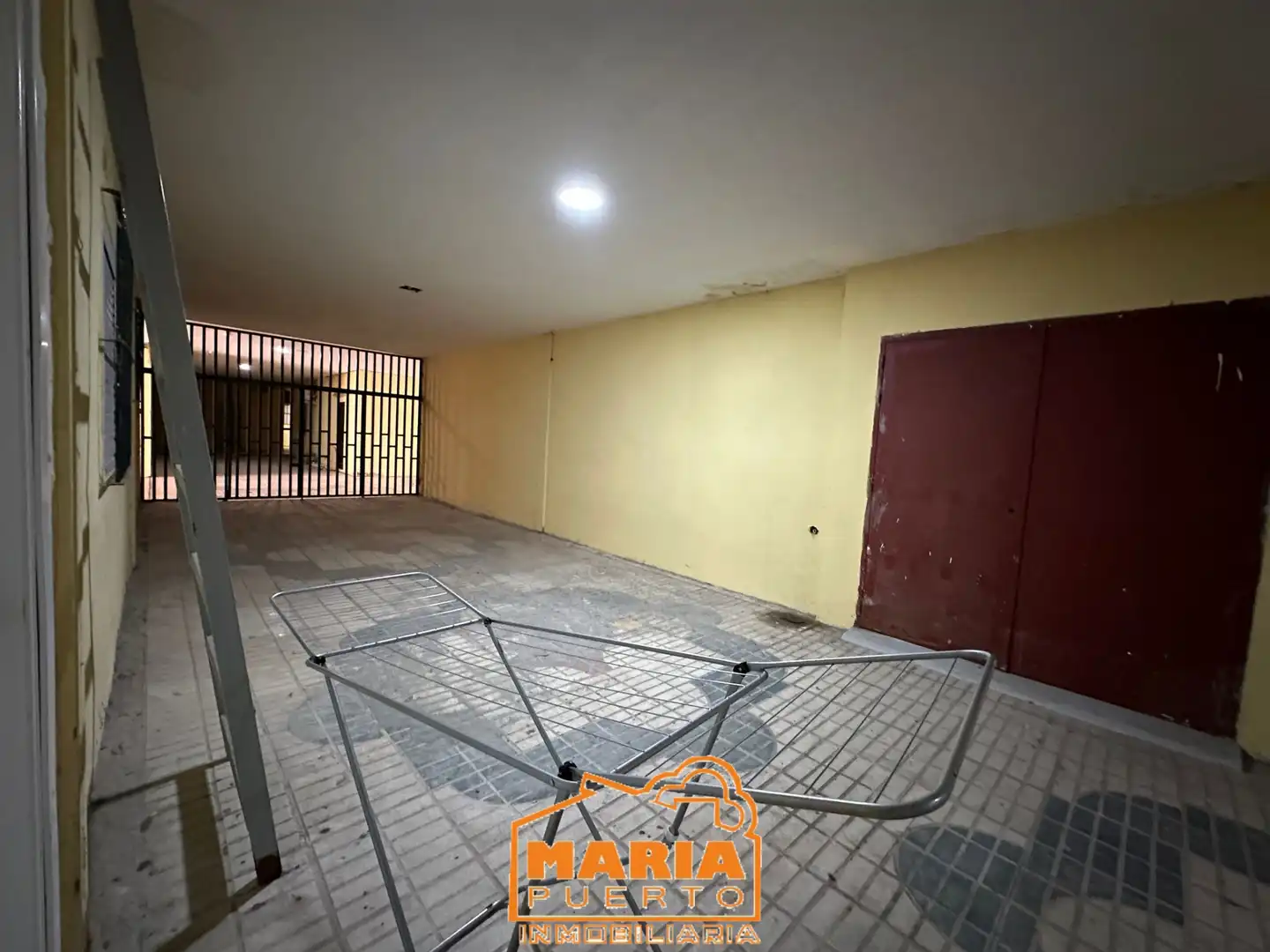 Estudio en venta en Centro, imagen 19