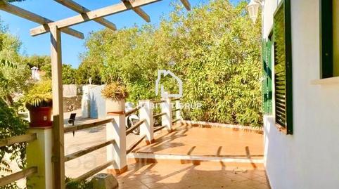 Photo 2 of House or chalet for sale in Trebalúger, Illes Balears