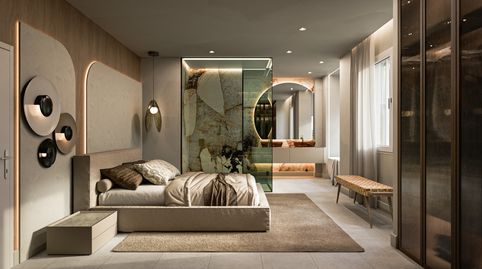 EXQUISITO APARTAMENTO DE 3 DORMITORIOS EN VENTA EN MARBELLA, imatge 2