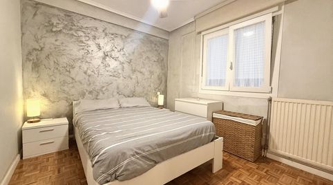 Foto 3 de Piso en venta en Anoeta, Donostia - San Sebastián