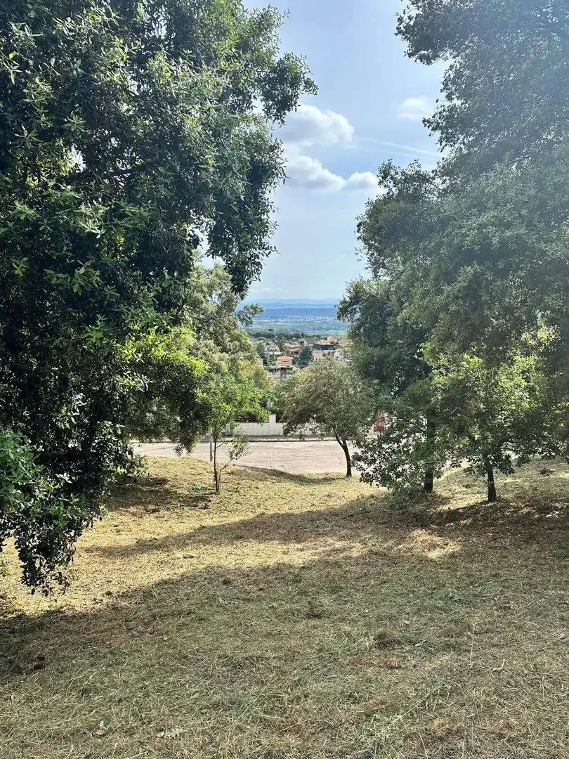 Lands and plots for sale in Caldes de Montbui, imagen 3