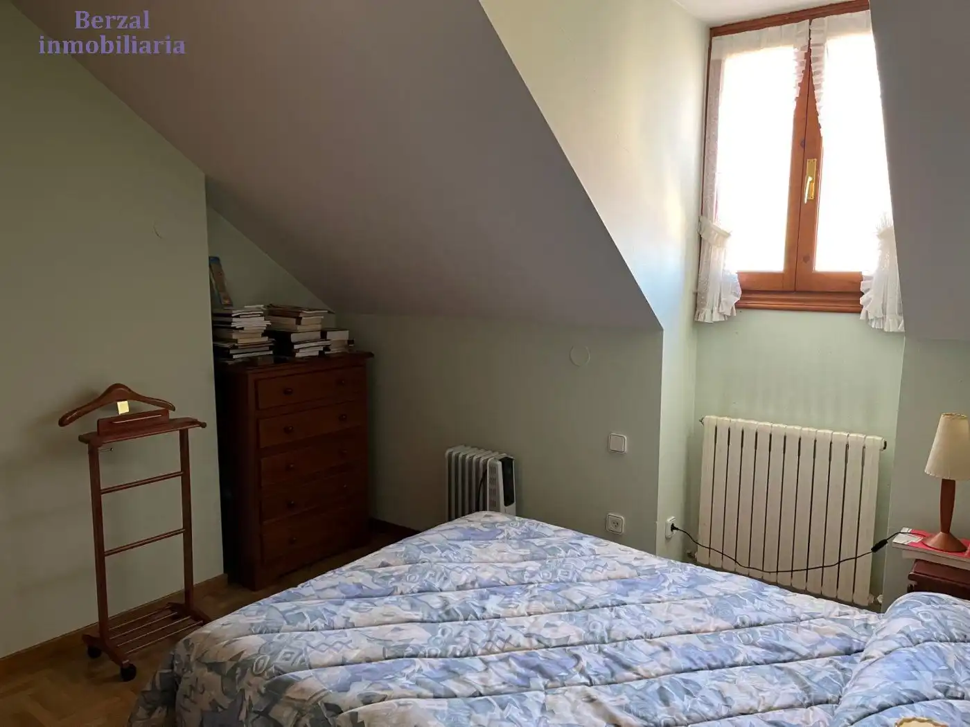 Haus zum Verkauf in Calle Academia Militar, imagen 42