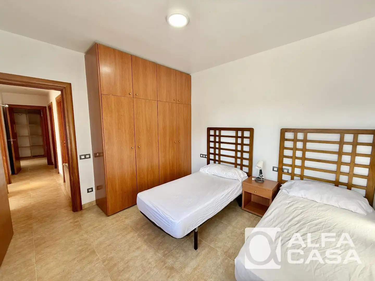 Casa con terraza en venta en Lloret Blau - La Creu de Lloret, imagen 20