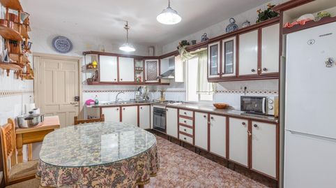 GRAN CASA EN LA MEJOR ZONA DE VILLA DE OTURA!!!, imatge 5