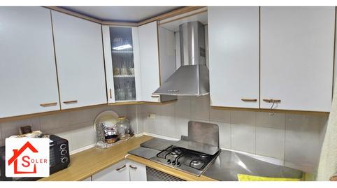 Photo 5 of Flat for sale in La Flota,  Murcia Capital