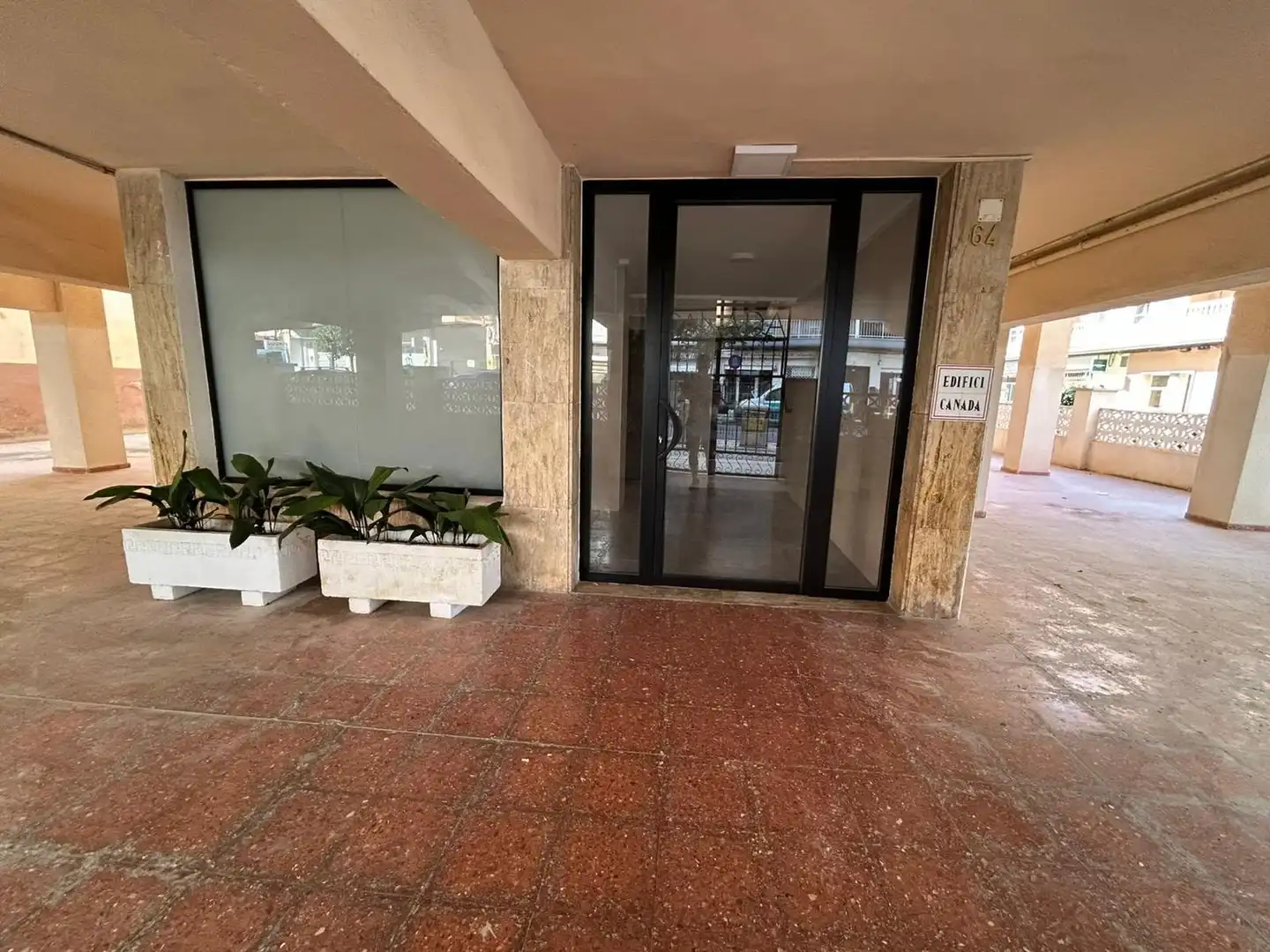 Casa in affitto a CL SANT BARTOLOMEU, imagen 4