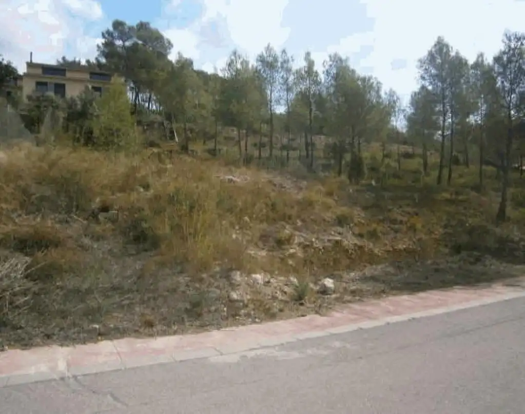 Terrain rustique à vendre à C/ de Garona, imagen 10