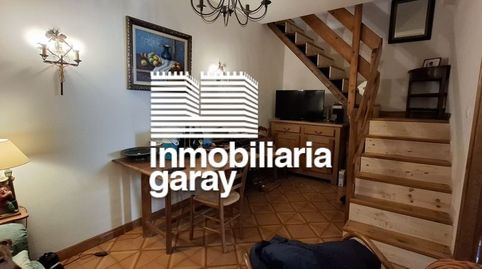 Foto 5 de Casa o chalet en venta en Valle de Valdebezana, Burgos