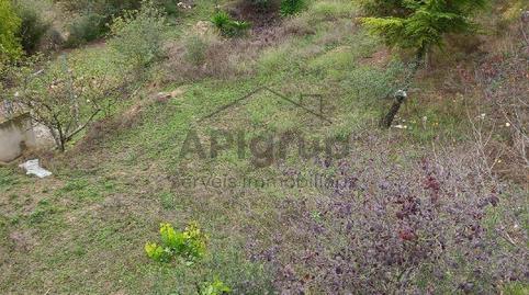 Foto 4 de Residencial en venda a Tarrés, Lleida