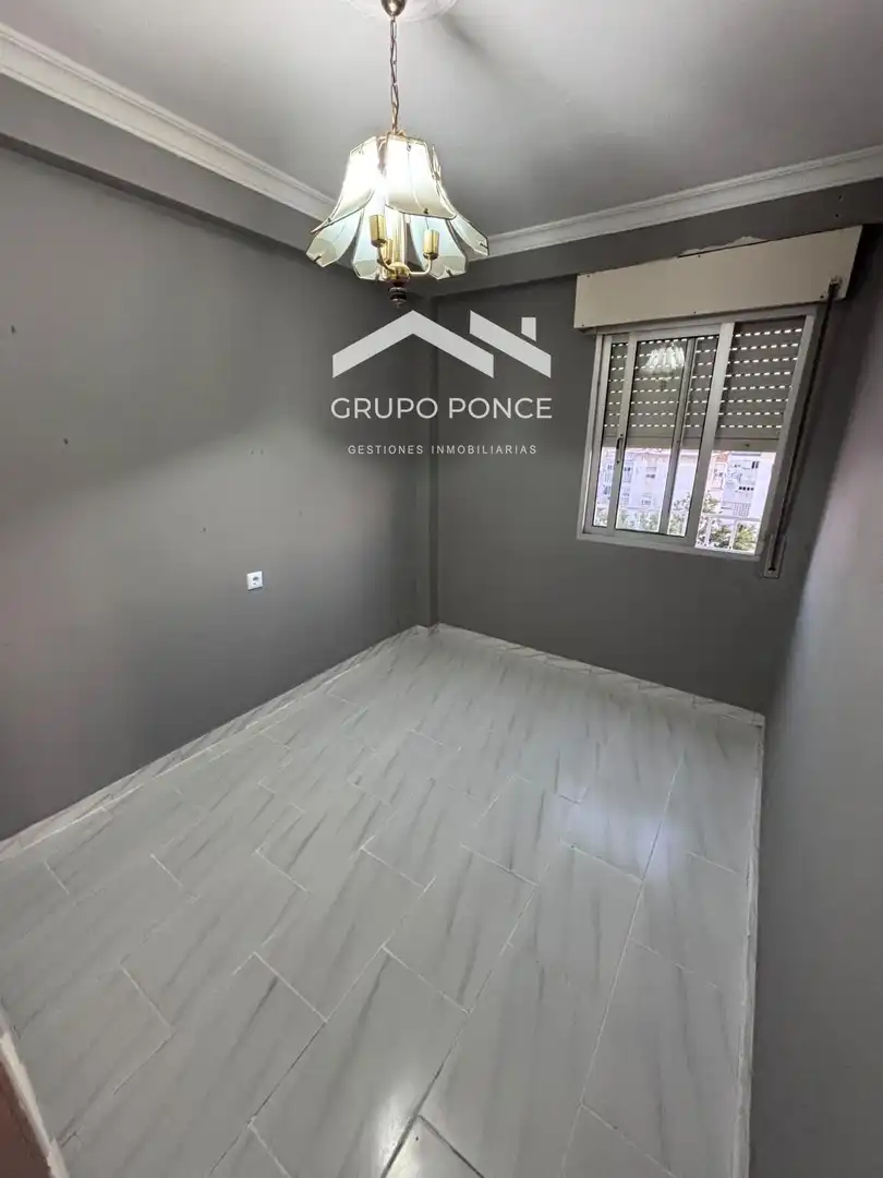 Piso en venta en Jerez Sur, imagen 5