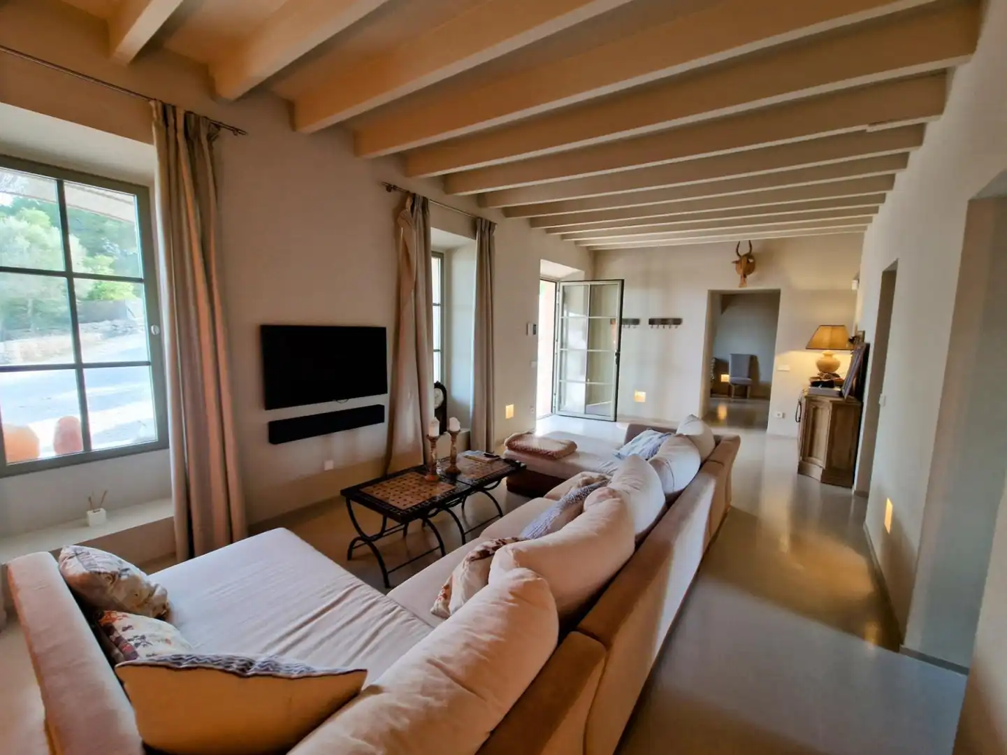 Maison à vendre à Cala Murada - POLIGON 21, imagen 7