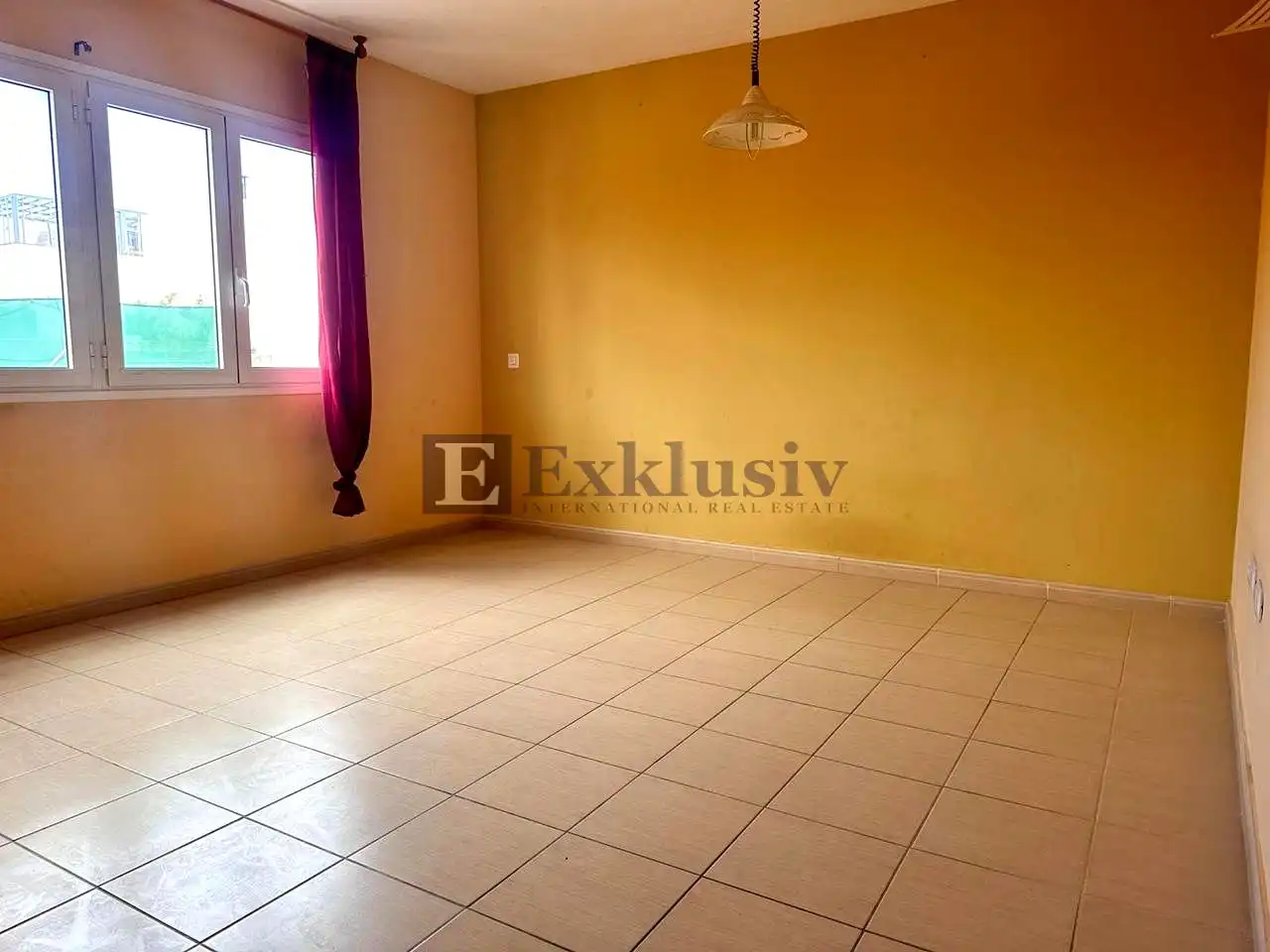 Habitación de Piso en venta en San Miguel de Abona con Terraza