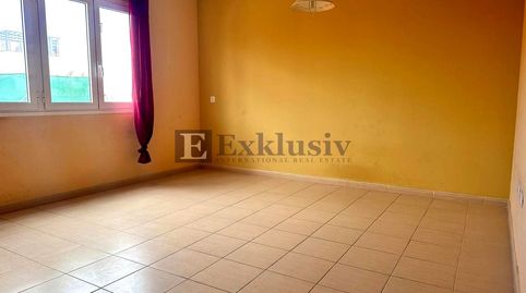 Photo 4 of Flat for sale in Francisco Feo Rodríguez, Las Chafiras, San Miguel de Abona