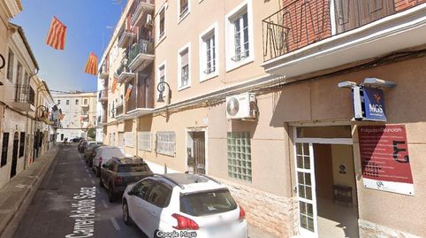 Foto 2 de Piso en venta en Maestro Adolfo Saez , 24, Aldaia, Valencia