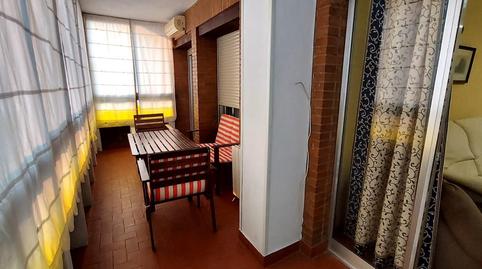 Foto 3 de Pis en venda a Antonio Hurtado, Centro, Cáceres Capital