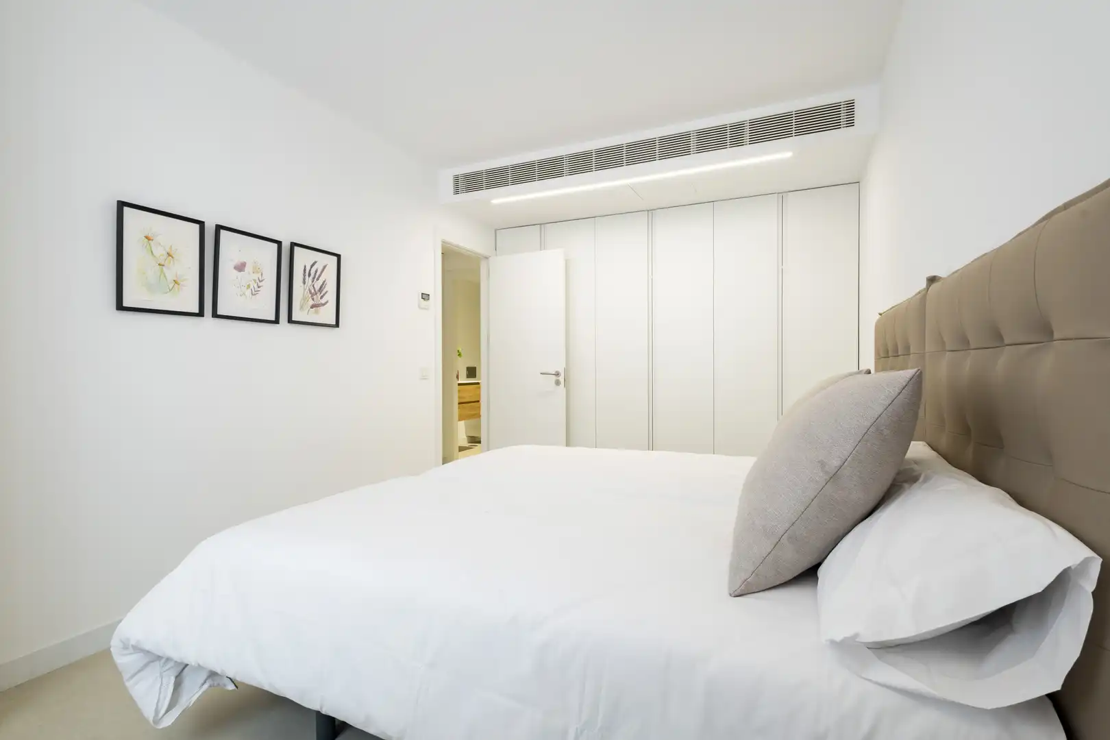 Habitación de Piso en venta en Santa Cruz de Tenerife con Aire acondicionado y Trastero