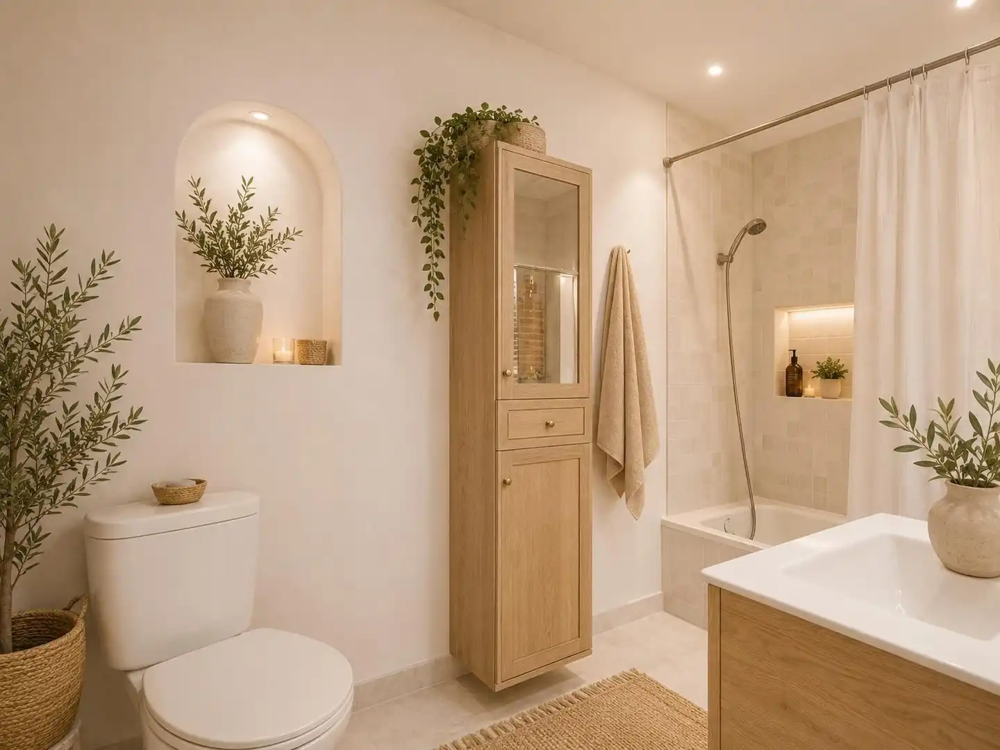 Casa con piscina en venta en El Montgó, imagen 55