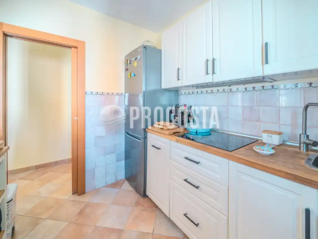 Casa in vendita a Camino Marinos, Los, imagen 16